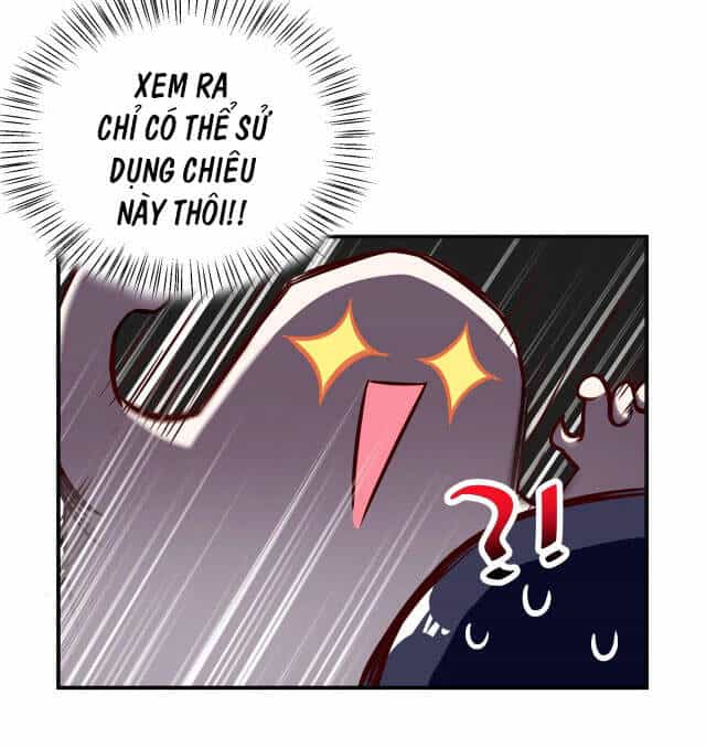 Nữ Chủ Người Đàn Ông Của Bạn Bị Hỏng Rồi - Chương 74 - ảnh 14