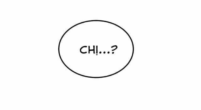 Nữ Chủ Người Đàn Ông Của Bạn Bị Hỏng Rồi - Chương 74 - ảnh 31