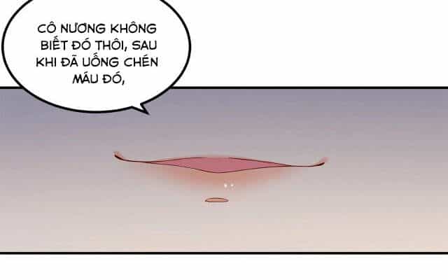 Nữ Chủ Người Đàn Ông Của Bạn Bị Hỏng Rồi - Chương 74 - ảnh 45
