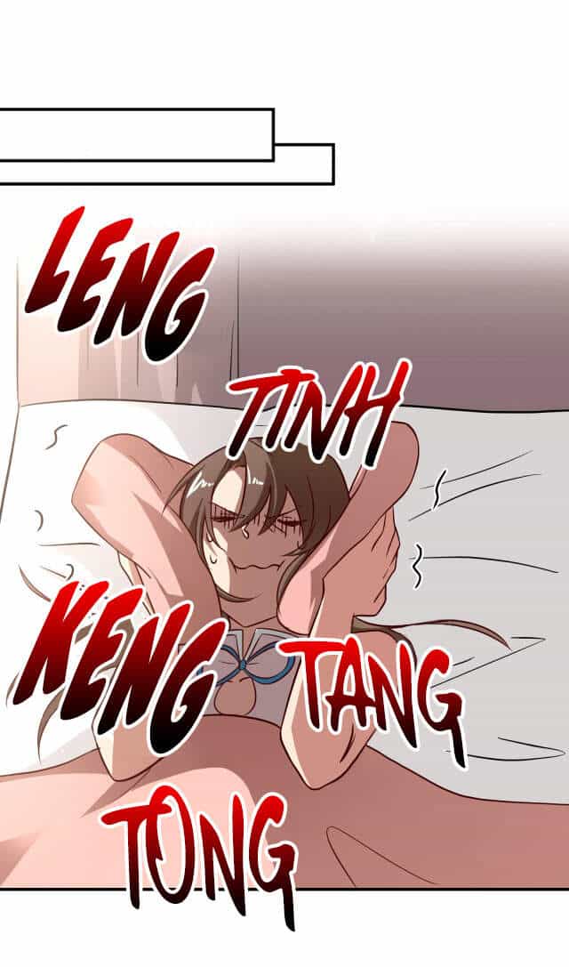 Nữ Chủ Người Đàn Ông Của Bạn Bị Hỏng Rồi - Chương 75 - ảnh 32