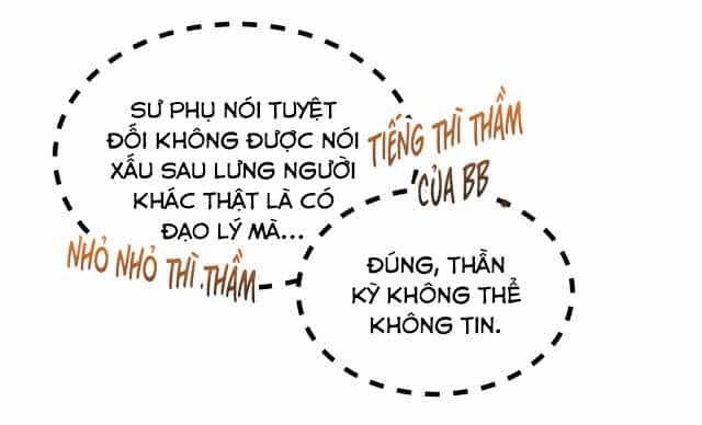 Nữ Chủ Người Đàn Ông Của Bạn Bị Hỏng Rồi - Chương 75 - ảnh 41