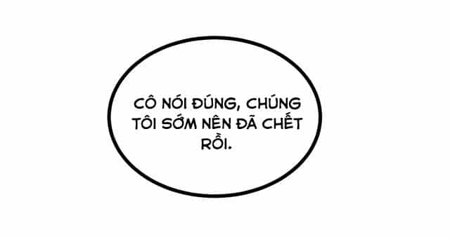 Nữ Chủ Người Đàn Ông Của Bạn Bị Hỏng Rồi - Chương 78 - ảnh 24
