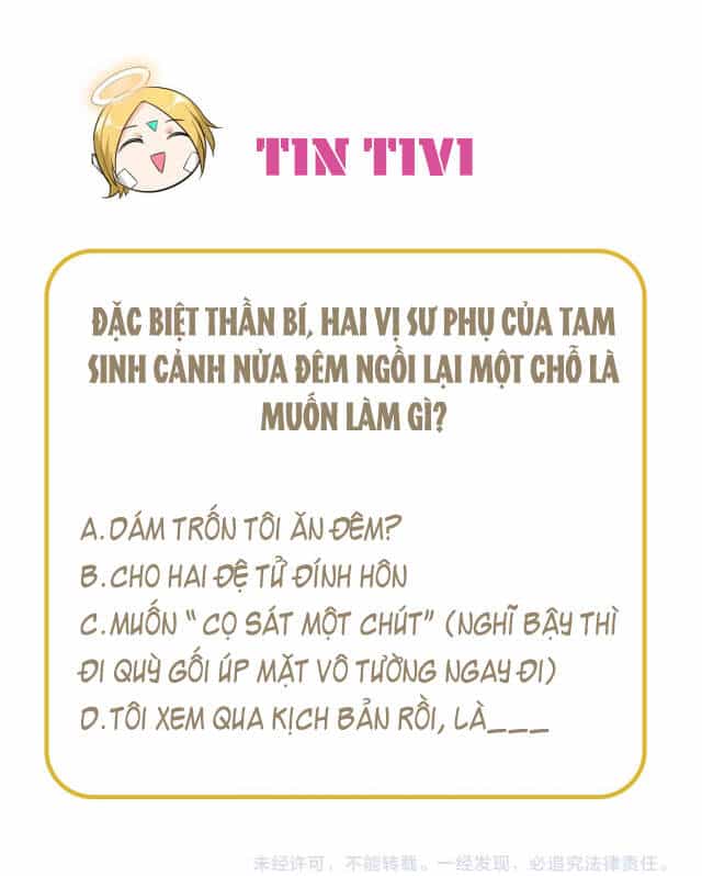 Nữ Chủ Người Đàn Ông Của Bạn Bị Hỏng Rồi - Chương 78 - ảnh 44