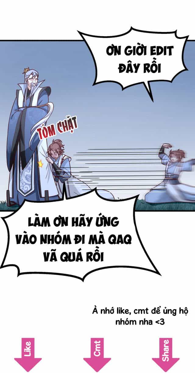 Nữ Chủ Người Đàn Ông Của Bạn Bị Hỏng Rồi - Chương 78 - ảnh 45