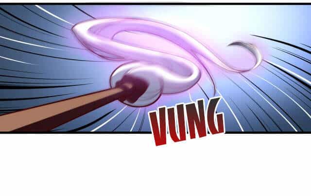 Nữ Chủ Người Đàn Ông Của Bạn Bị Hỏng Rồi - Chương 80 - ảnh 10