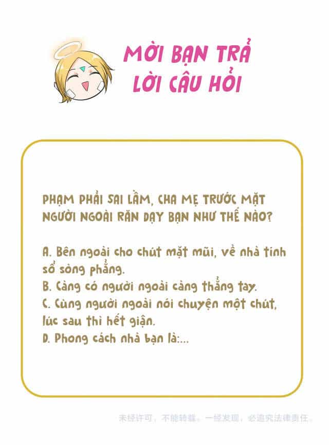 Nữ Chủ Người Đàn Ông Của Bạn Bị Hỏng Rồi - Chương 82 - ảnh 45