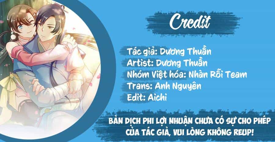 Nữ Chủ Người Đàn Ông Của Bạn Bị Hỏng Rồi - Chương 84 - ảnh 2