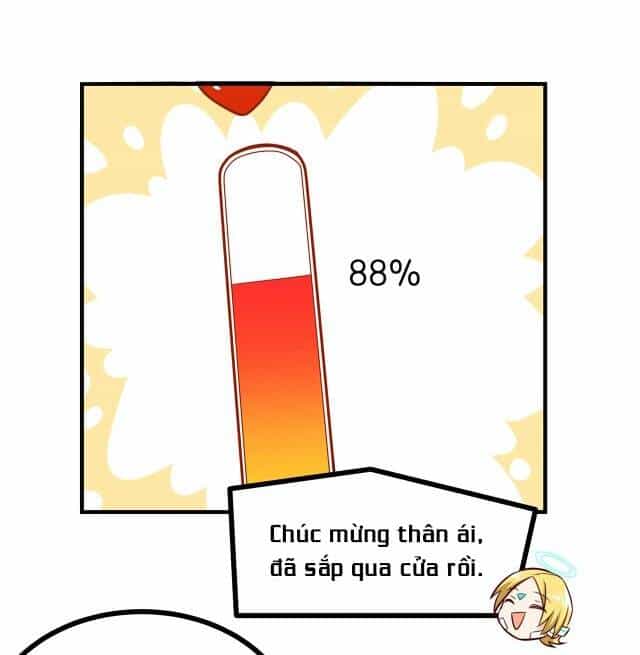 Nữ Chủ Người Đàn Ông Của Bạn Bị Hỏng Rồi - Chương 85 - ảnh 24