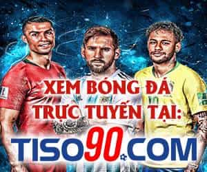 Nữ Chủ Người Đàn Ông Của Bạn Bị Hỏng Rồi - Chương 85 - ảnh 43
