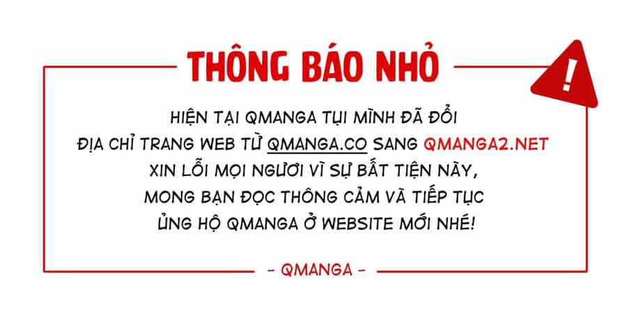 Nữ Chủ Người Đàn Ông Của Bạn Bị Hỏng Rồi - Chương 86 - ảnh 1