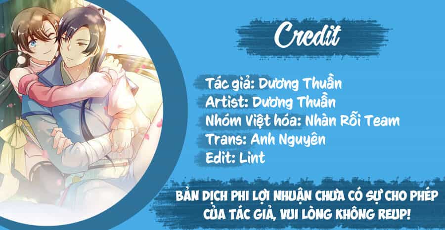 Nữ Chủ Người Đàn Ông Của Bạn Bị Hỏng Rồi - Chương 86 - ảnh 2