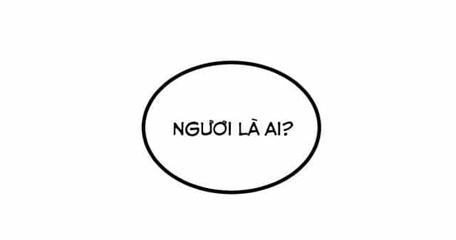 Nữ Chủ Người Đàn Ông Của Bạn Bị Hỏng Rồi - Chương 87 - ảnh 17