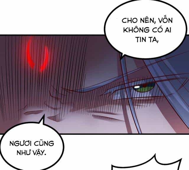 Nữ Chủ Người Đàn Ông Của Bạn Bị Hỏng Rồi - Chương 87 - ảnh 32