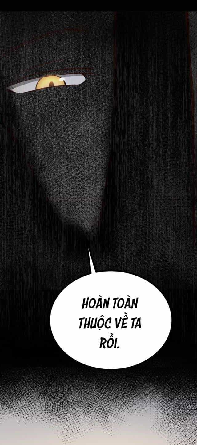 Nữ Chủ Người Đàn Ông Của Bạn Bị Hỏng Rồi - Chương 88 - ảnh 23