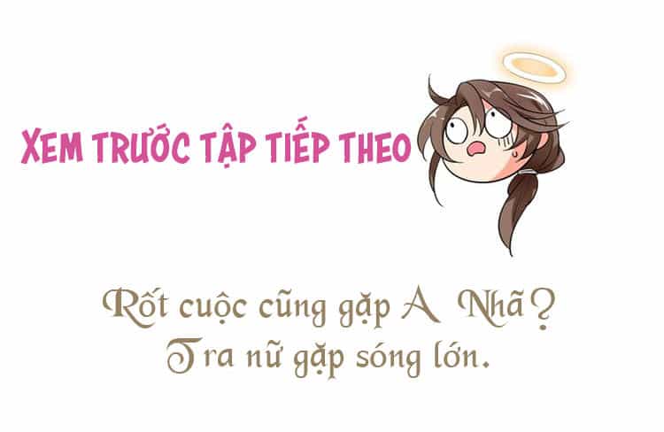 Nữ Chủ Người Đàn Ông Của Bạn Bị Hỏng Rồi - Chương 8 - ảnh 35