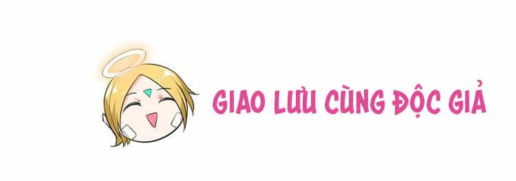 Nữ Chủ Người Đàn Ông Của Bạn Bị Hỏng Rồi - Chương 8 - ảnh 38