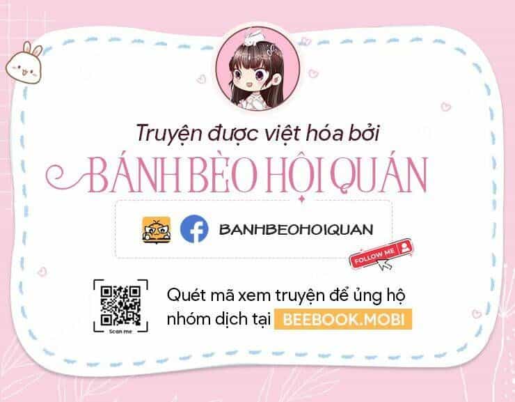 Nữ Cố Vấn Của Show Tuyển Chọn - Chương 0 - ảnh 6