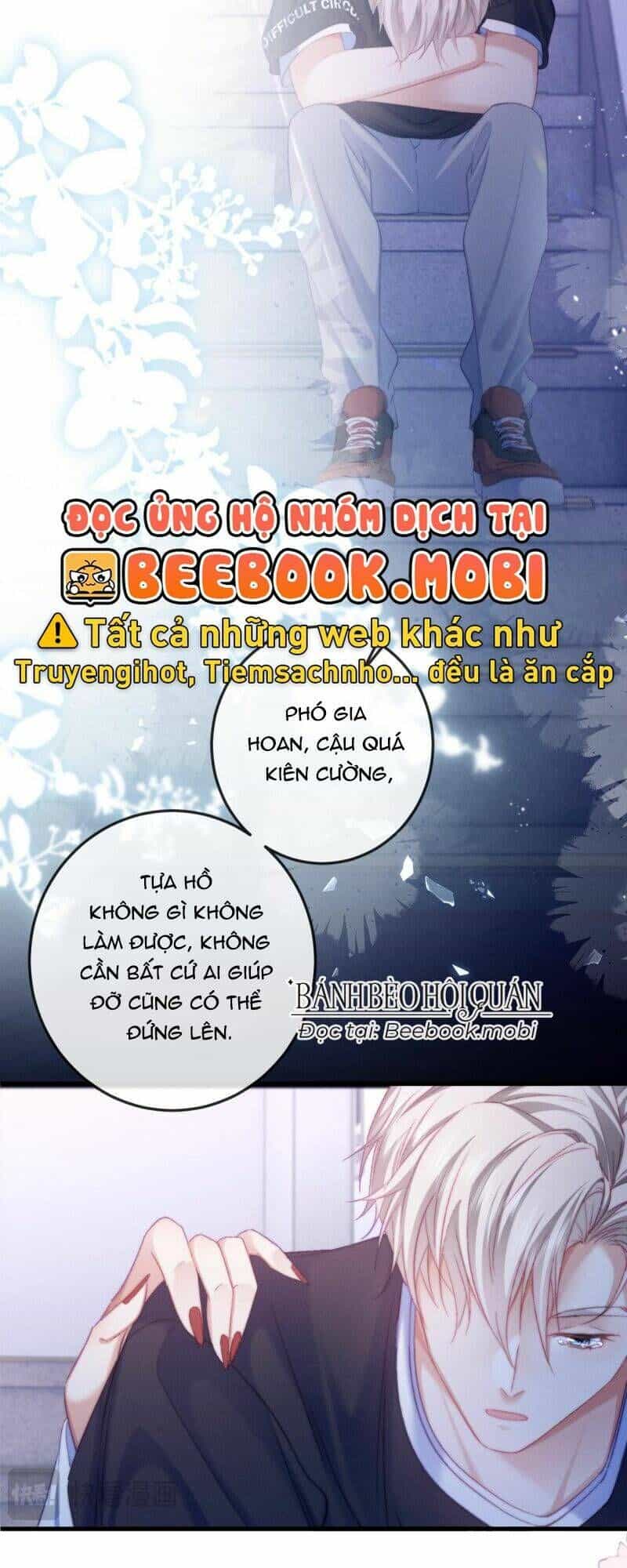 Nữ Cố Vấn Của Show Tuyển Chọn - Chương 18 - ảnh 31