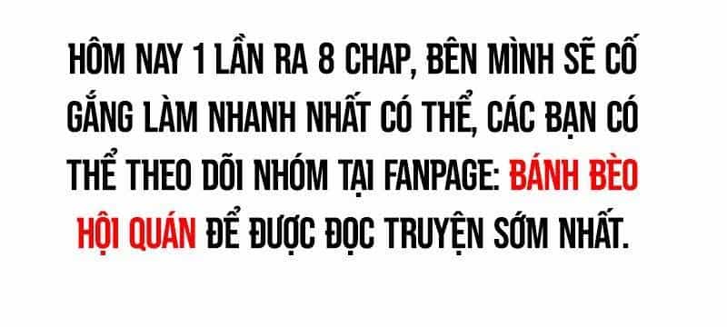 Nữ Cố Vấn Của Show Tuyển Chọn - Chương 1 - ảnh 24