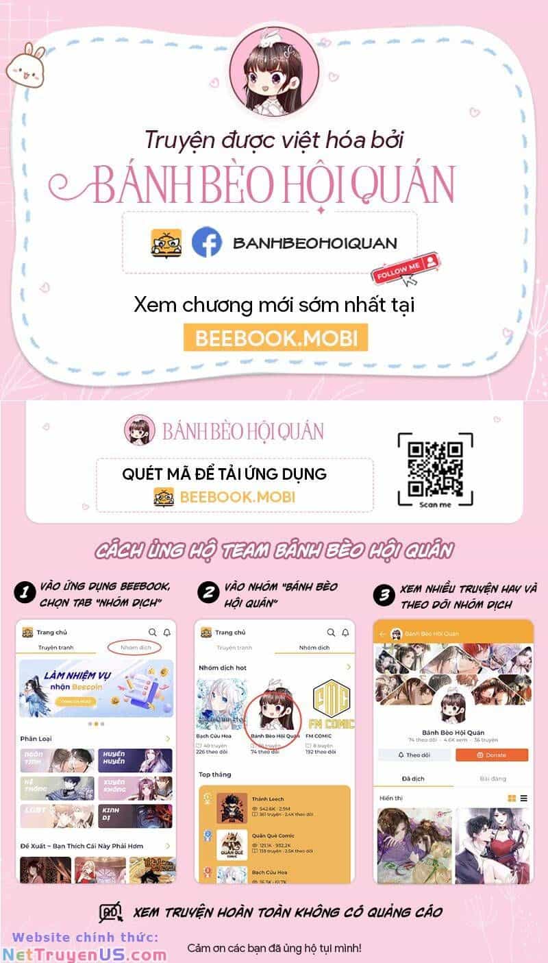 Nữ Cố Vấn Của Show Tuyển Chọn - Chương 20 - ảnh 2