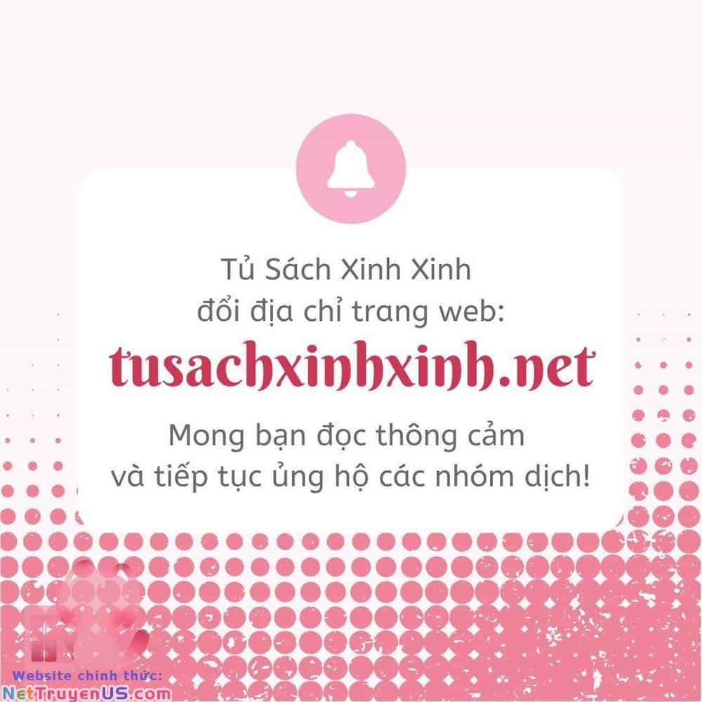 Nữ Cố Vấn Của Show Tuyển Chọn - Chương 21 - ảnh 2