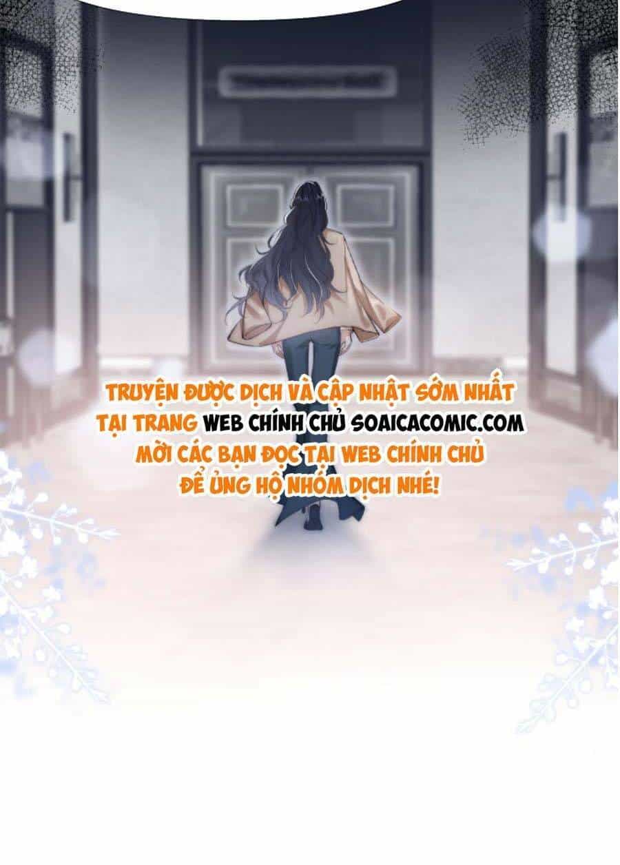 Nữ Cố Vấn Quyền Lực Trong Showbiz - Chương 1 - ảnh 31
