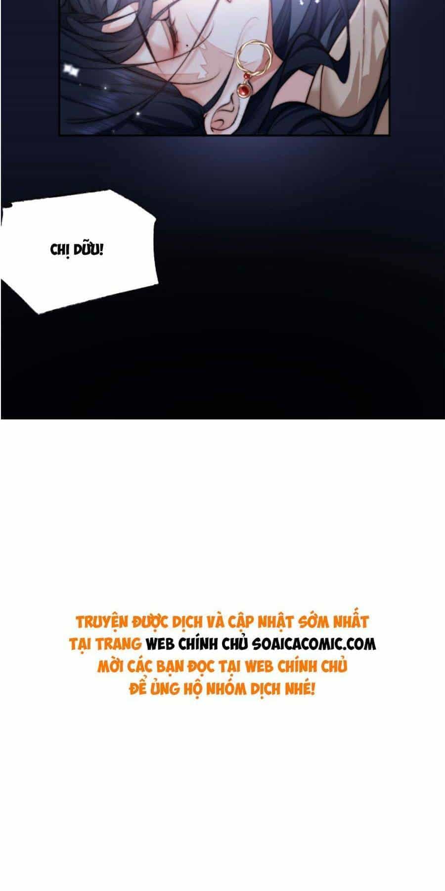 Nữ Cố Vấn Quyền Lực Trong Showbiz - Chương 1 - ảnh 51