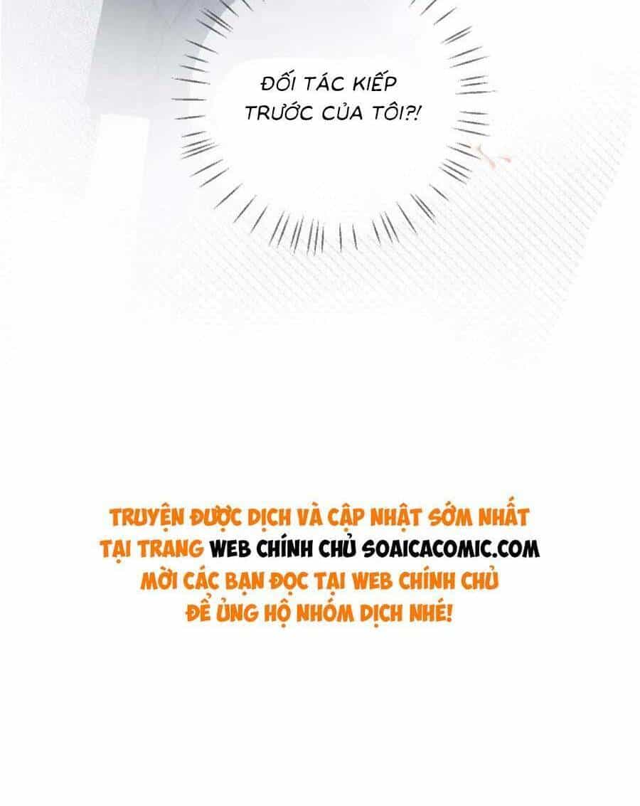 Nữ Cố Vấn Quyền Lực Trong Showbiz - Chương 8 - ảnh 31