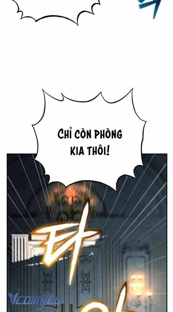 Nữ Công Tước Chiến Lợi Phẩm - Chương 1 - ảnh 12