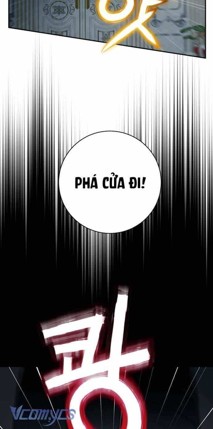 Nữ Công Tước Chiến Lợi Phẩm - Chương 1 - ảnh 13