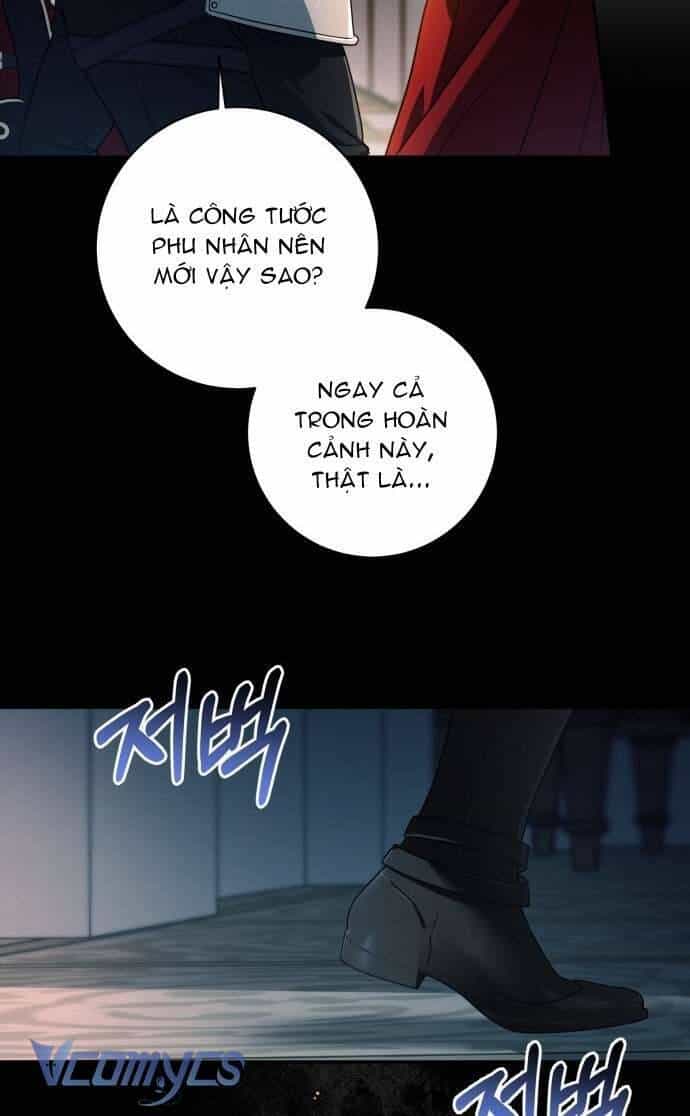 Nữ Công Tước Chiến Lợi Phẩm - Chương 1 - ảnh 17