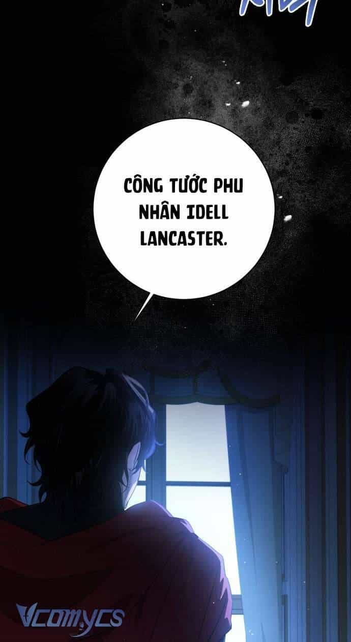 Nữ Công Tước Chiến Lợi Phẩm - Chương 1 - ảnh 18