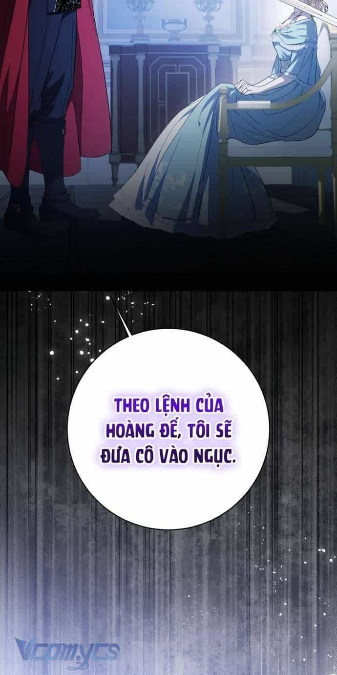 Nữ Công Tước Chiến Lợi Phẩm - Chương 1 - ảnh 24