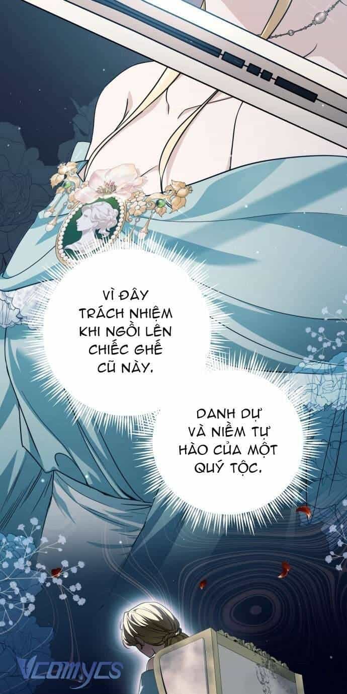 Nữ Công Tước Chiến Lợi Phẩm - Chương 1 - ảnh 26