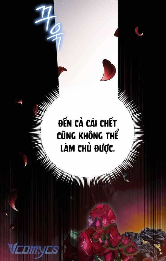 Nữ Công Tước Chiến Lợi Phẩm - Chương 1 - ảnh 28
