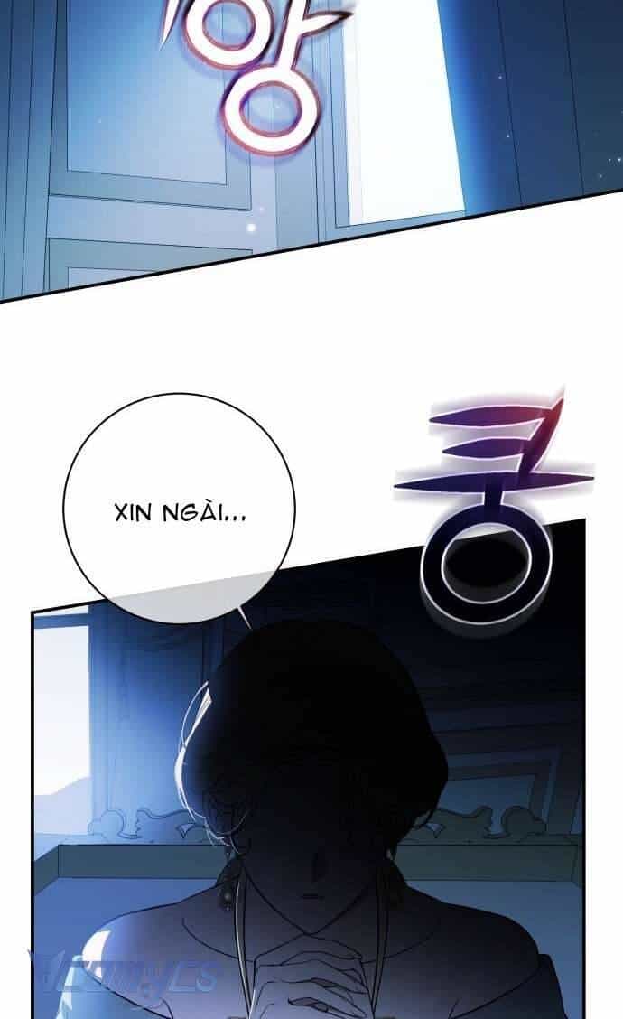 Nữ Công Tước Chiến Lợi Phẩm - Chương 1 - ảnh 4
