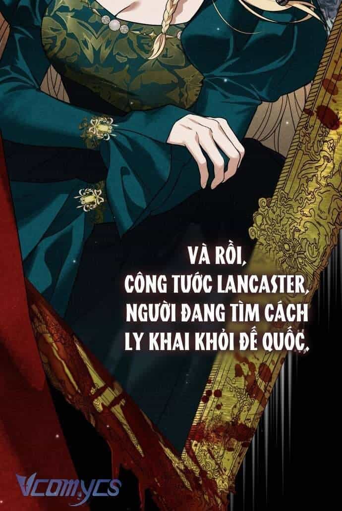 Nữ Công Tước Chiến Lợi Phẩm - Chương 1 - ảnh 42