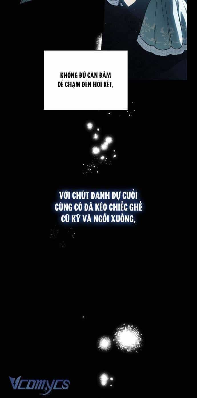Nữ Công Tước Chiến Lợi Phẩm - Chương 1 - ảnh 48