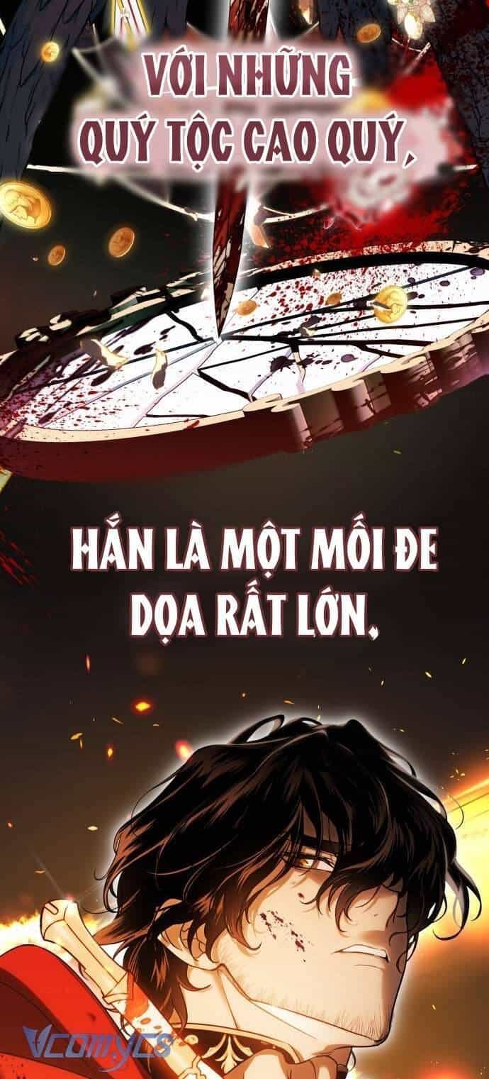 Nữ Công Tước Chiến Lợi Phẩm - Chương 1 - ảnh 74