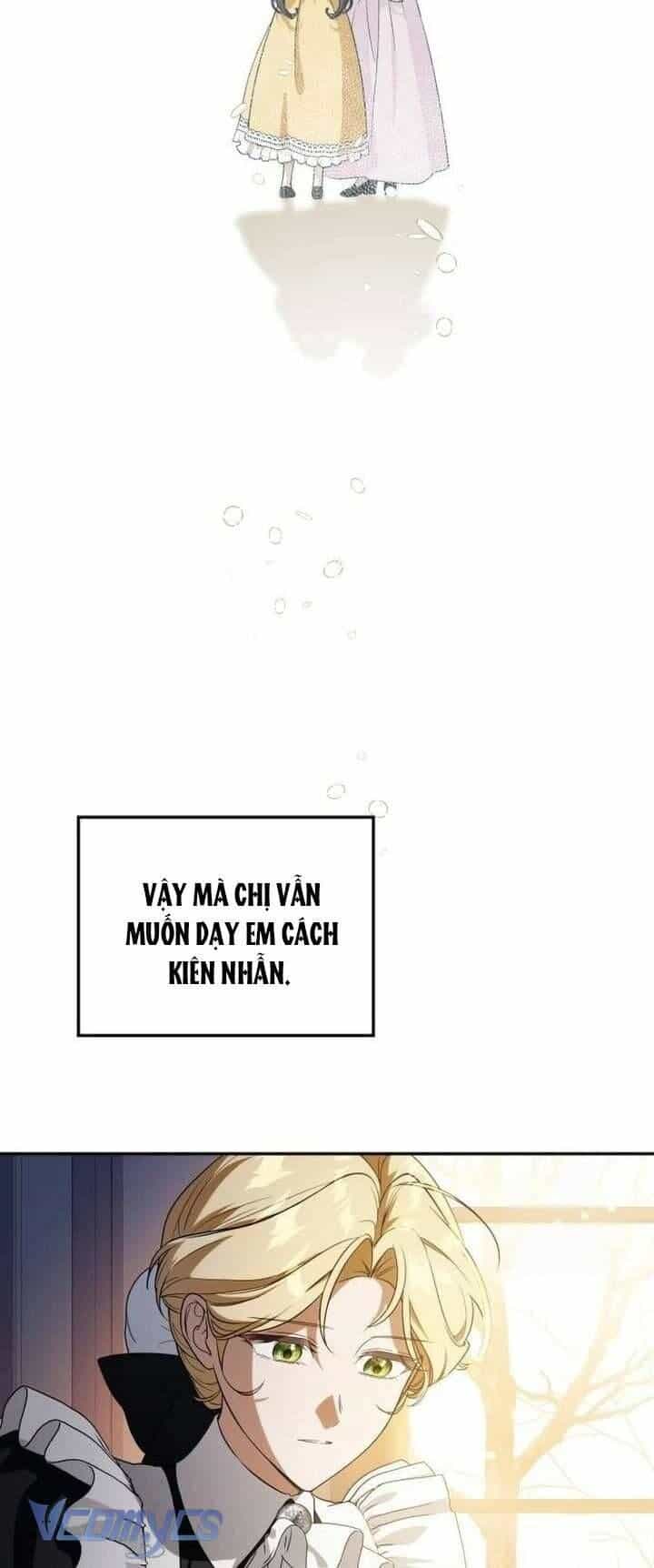 Nữ Công Tước Chiến Lợi Phẩm - Chương 10 - ảnh 74