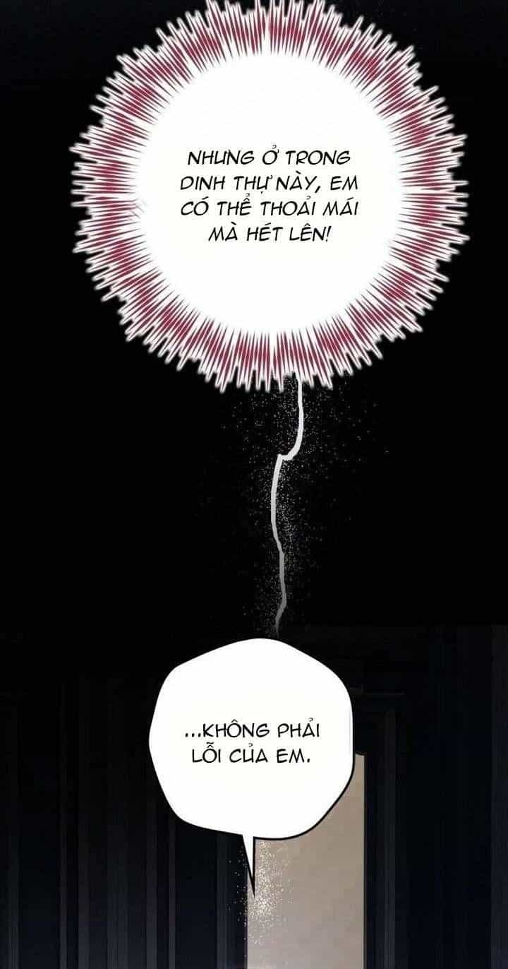 Nữ Công Tước Chiến Lợi Phẩm - Chương 11 - ảnh 25
