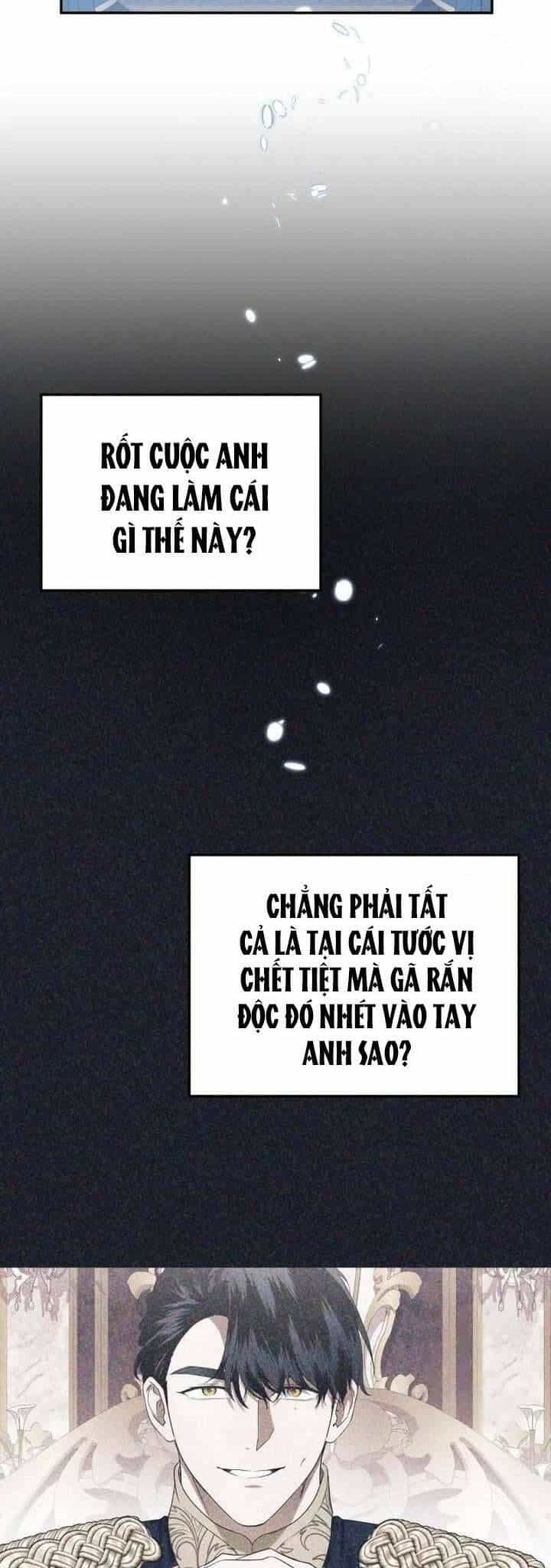 Nữ Công Tước Chiến Lợi Phẩm - Chương 11 - ảnh 48