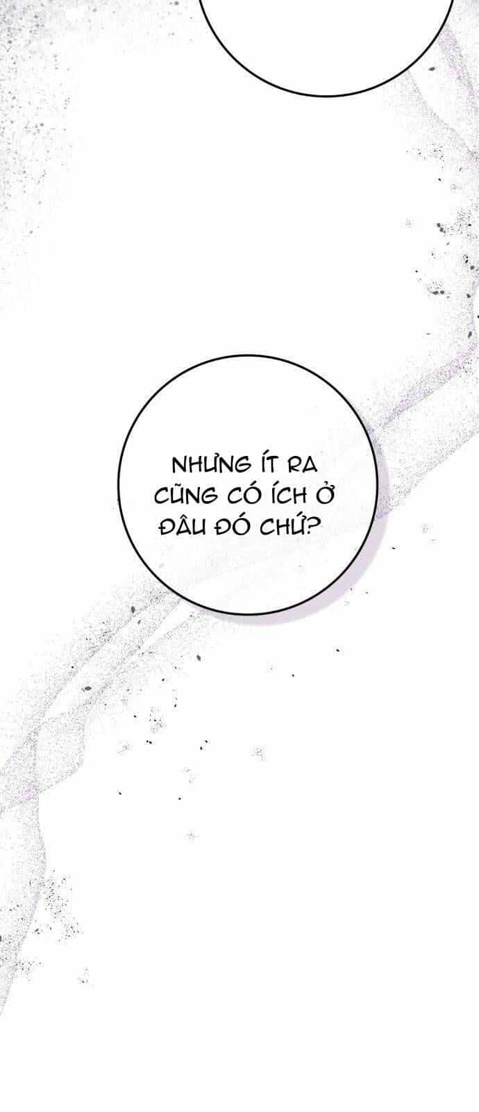 Nữ Công Tước Chiến Lợi Phẩm - Chương 12 - ảnh 11