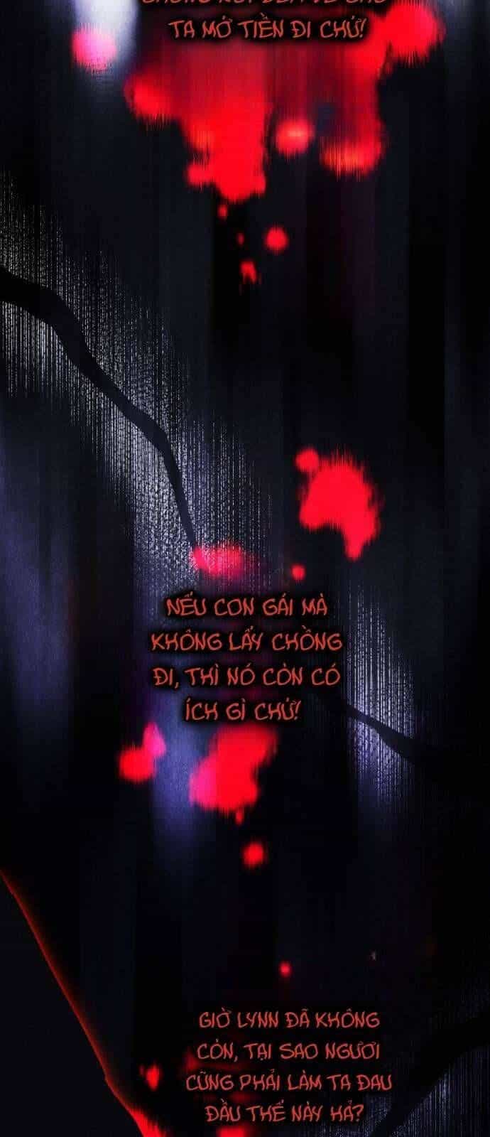Nữ Công Tước Chiến Lợi Phẩm - Chương 12 - ảnh 13