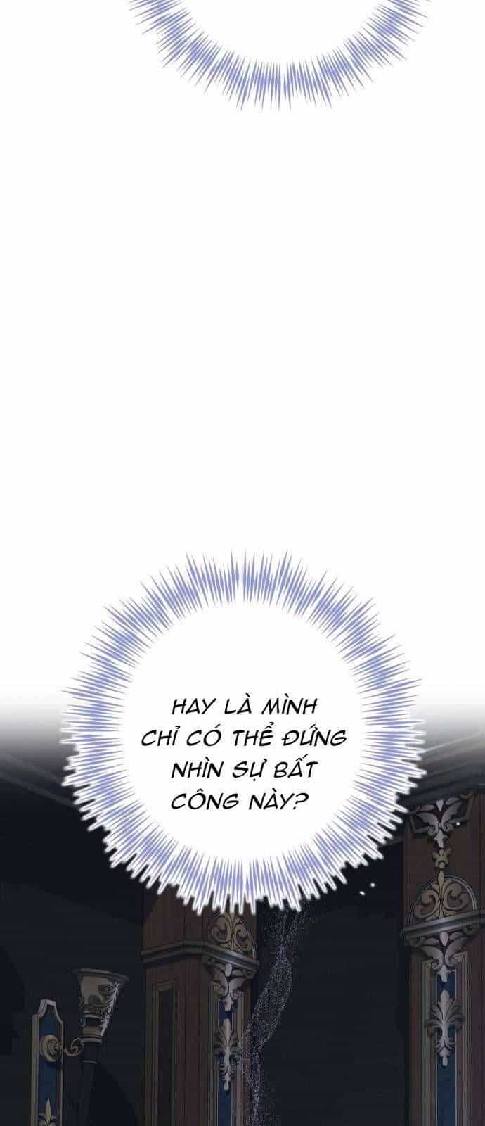 Nữ Công Tước Chiến Lợi Phẩm - Chương 12 - ảnh 57