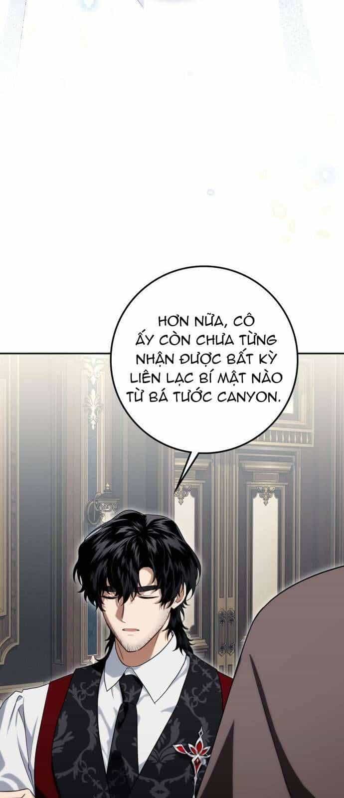 Nữ Công Tước Chiến Lợi Phẩm - Chương 13 - ảnh 14