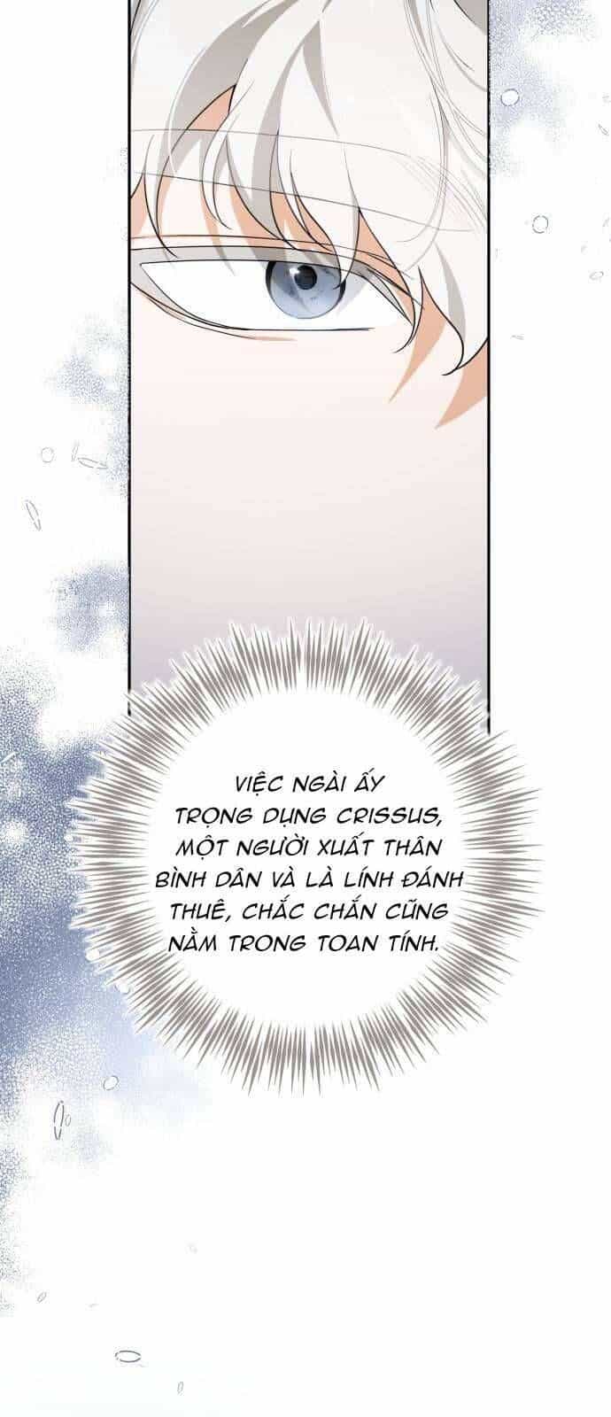 Nữ Công Tước Chiến Lợi Phẩm - Chương 13 - ảnh 39