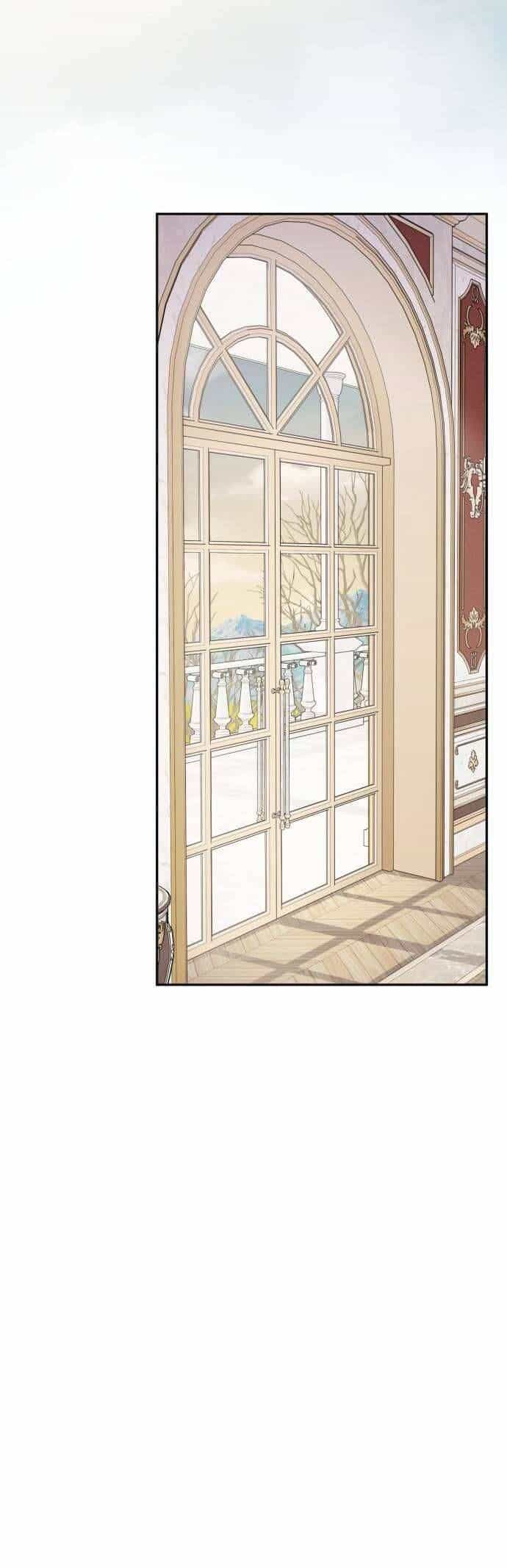 Nữ Công Tước Chiến Lợi Phẩm - Chương 13 - ảnh 42