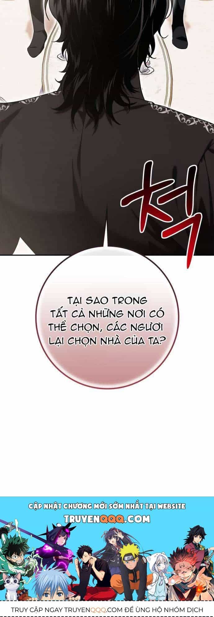 Nữ Công Tước Chiến Lợi Phẩm - Chương 13 - ảnh 72