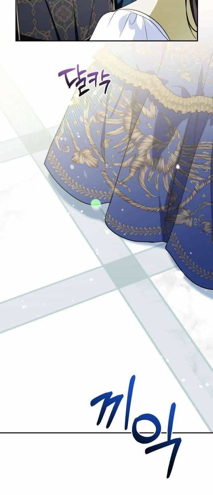 Nữ Công Tước Chiến Lợi Phẩm - Chương 14 - ảnh 33